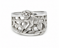 Apa-ring