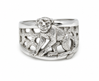 Apa-ring
