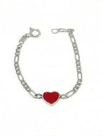 Armband i äkta 925 silver