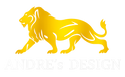 Andres Design – Startsida