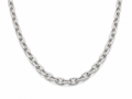 Halsband i äkta 925 silver