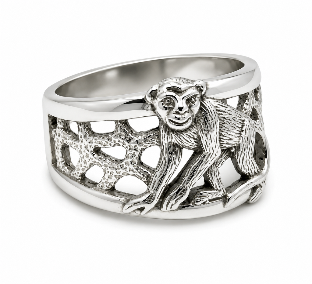 Apa-ring