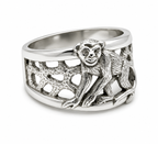 Apa-ring