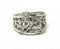 Apa-ring